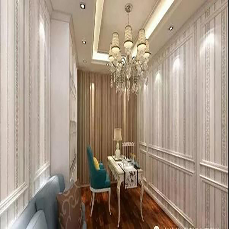 秦安房屋抵押贷款优势|秦安房子抵押贷款