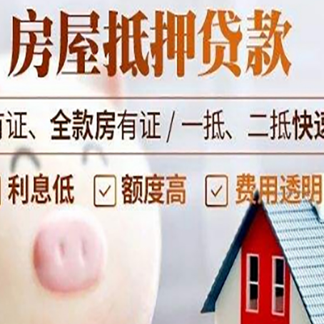 秦安贷款助贷公司新渝启服靠谱公司