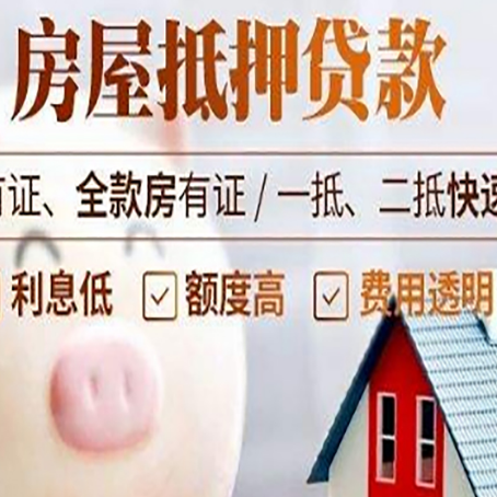 秦安贷款助贷公司新渝启服成立时间久
